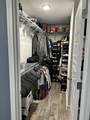 1016 Northside Dr - Photo 22