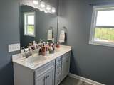 1016 Northside Dr - Photo 23