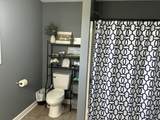 1016 Northside Dr - Photo 25