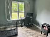 1016 Northside Dr - Photo 26