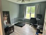 1016 Northside Dr - Photo 27