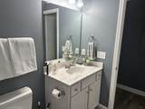 1016 Northside Dr - Photo 28