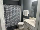 1016 Northside Dr - Photo 29