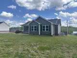 1016 Northside Dr - Photo 4