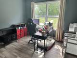 1016 Northside Dr - Photo 31