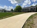 1016 Northside Dr - Photo 32