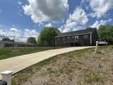1016 Northside Dr - Photo 33