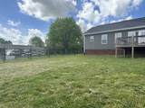 1016 Northside Dr - Photo 34