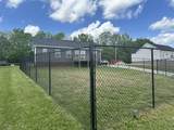1016 Northside Dr - Photo 35