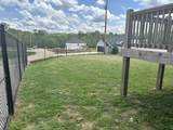 1016 Northside Dr - Photo 36