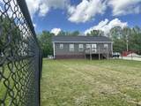 1016 Northside Dr - Photo 37
