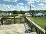 1016 Northside Dr - Photo 38