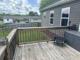 1016 Northside Dr - Photo 39