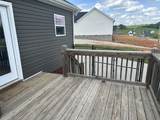 1016 Northside Dr - Photo 40