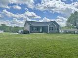 1016 Northside Dr - Photo 5