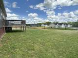 1016 Northside Dr - Photo 42