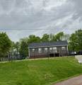 1016 Northside Dr - Photo 44