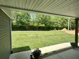 1016 Northside Dr - Photo 7