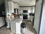 1016 Northside Dr - Photo 8