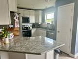1016 Northside Dr - Photo 9
