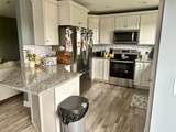 1016 Northside Dr - Photo 10