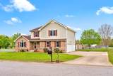 2938 Heatherfield Dr - Photo 3