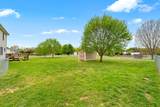 2938 Heatherfield Dr - Photo 6