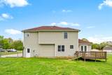 2938 Heatherfield Dr - Photo 7