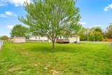 2938 Heatherfield Dr - Photo 8