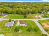 2938 Heatherfield Dr - Photo 9