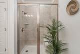 141 Saundersville Rd - Photo 13