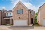 2656 Lakevilla Dr - Photo 1