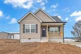 2305 Claude Fox Rd - Photo 1