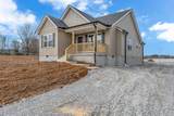 2305 Claude Fox Rd - Photo 2