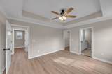 2305 Claude Fox Rd - Photo 11