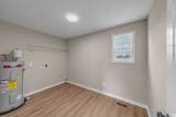 2305 Claude Fox Rd - Photo 12