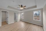 2305 Claude Fox Rd - Photo 13