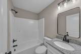 2305 Claude Fox Rd - Photo 14