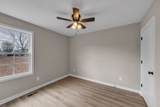 2305 Claude Fox Rd - Photo 15