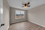2305 Claude Fox Rd - Photo 16