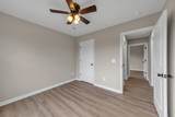 2305 Claude Fox Rd - Photo 17