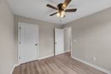 2305 Claude Fox Rd - Photo 18