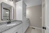 2305 Claude Fox Rd - Photo 19