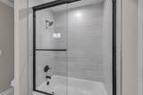 2305 Claude Fox Rd - Photo 20