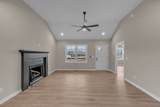2305 Claude Fox Rd - Photo 3