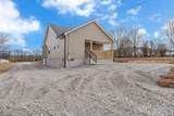 2305 Claude Fox Rd - Photo 21