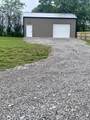 2305 Claude Fox Rd - Photo 22
