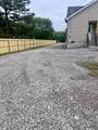 2305 Claude Fox Rd - Photo 23