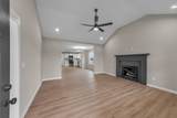 2305 Claude Fox Rd - Photo 4