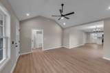 2305 Claude Fox Rd - Photo 5
